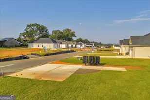 118 Early Dr, Byron, GA 31008 - Photo 45