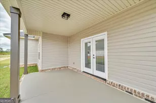 118 Early Dr, Byron, GA 31008 - Photo 35