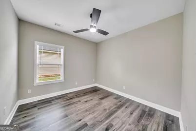 118 Early Drive, Byron, GA 31008 - Photo 33