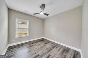 118 Early Dr, Byron, GA 31008 - Photo 33