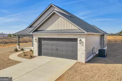 118 Early Drive, Byron, GA 31008 - Photo 5