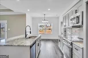 118 Early Dr, Byron, GA 31008 - Photo 17