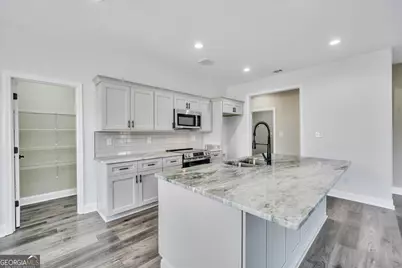 118 Early Drive, Byron, GA 31008 - Photo 15