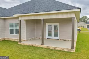 118 Early Dr, Byron, GA 31008 - Photo 39