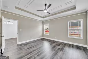 118 Early Dr, Byron, GA 31008 - Photo 21