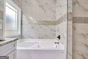 118 Early Dr, Byron, GA 31008 - Photo 27