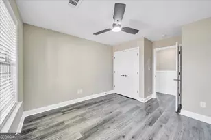 118 Early Dr, Byron, GA 31008 - Photo 45