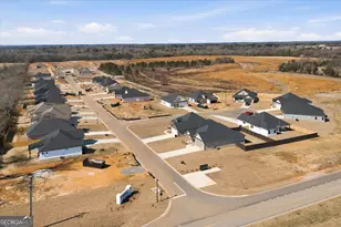 118 Early Dr, Byron, GA 31008 - Photo 59