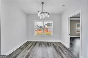 118 Early Dr, Byron, GA 31008 - Photo 17