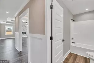 118 Early Dr, Byron, GA 31008 - Photo 41