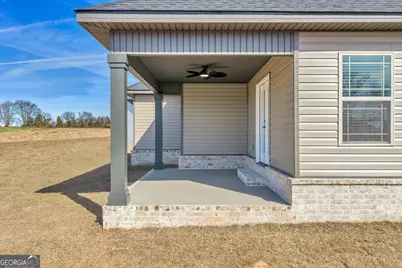 118 Early Drive, Byron, GA 31008 - Photo 55