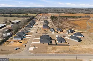 118 Early Dr, Byron, GA 31008 - Photo 57