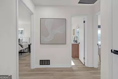 2418 Meadow Lark Drive, East Point, GA 30344 - Photo 17