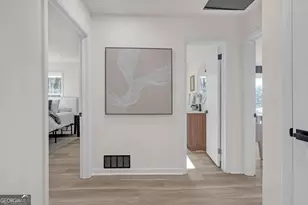 2418 Meadow Lark Dr, East Point, GA 30344 - Photo 17