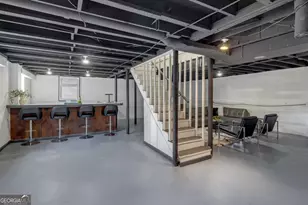 2418 Meadow Lark Dr, East Point, GA 30344 - Photo 23