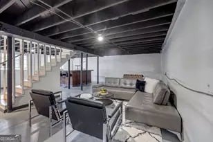 2418 Meadow Lark Dr, East Point, GA 30344 - Photo 25