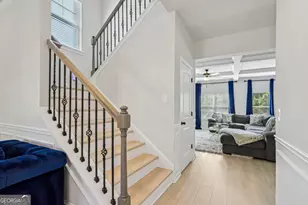 4774 Sultana Way SW, Atlanta, GA 30331 - Photo 5