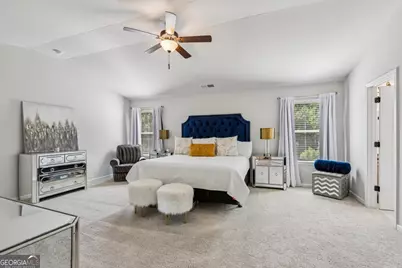 4774 Sultana Way SW, Atlanta, GA 30331 - Photo 19