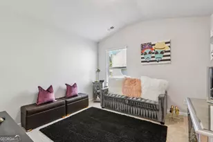 4774 Sultana Way SW, Atlanta, GA 30331 - Photo 13