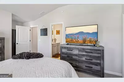 4774 Sultana Way SW, Atlanta, GA 30331 - Photo 15