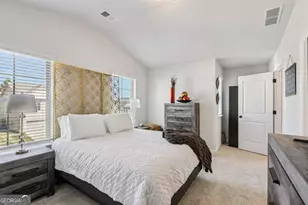 4774 Sultana Way SW, Atlanta, GA 30331 - Photo 21