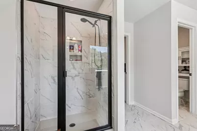 4774 Sultana Way SW, Atlanta, GA 30331 - Photo 23