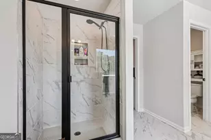 4774 Sultana Way SW, Atlanta, GA 30331 - Photo 23