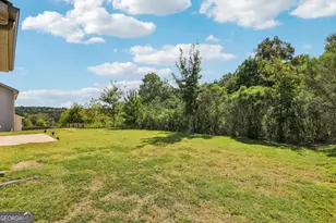 4774 Sultana Way SW, Atlanta, GA 30331 - Photo 25