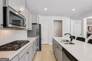 4774 Sultana Way SW, Atlanta, GA 30331 - Photo 9