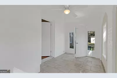 729 S College Street, Cedartown, GA 30125 - Photo 17