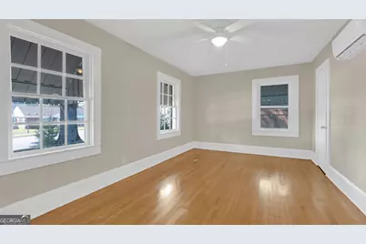 729 S College Street, Cedartown, GA 30125 - Photo 9