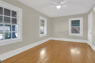 729 S College St, Cedartown, GA 30125 - Photo 9