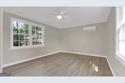 729 S College Street, Cedartown, GA 30125 - Photo 13