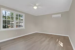 729 S College St, Cedartown, GA 30125 - Photo 13