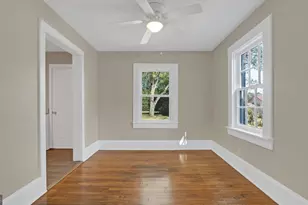 729 S College St, Cedartown, GA 30125 - Photo 7