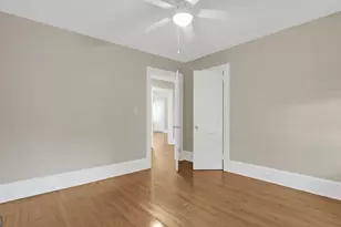 729 S College St, Cedartown, GA 30125 - Photo 11