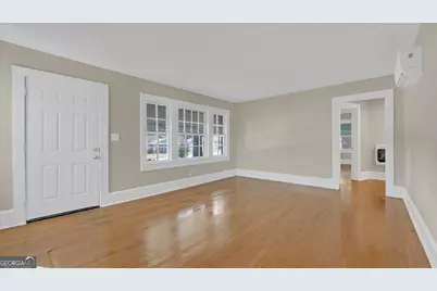729 S College Street, Cedartown, GA 30125 - Photo 3