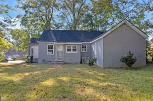 729 S College St, Cedartown, GA 30125 - Photo 19