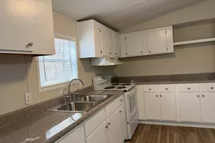 927 Louis Rd, Rentz, GA 31075 - Photo 11