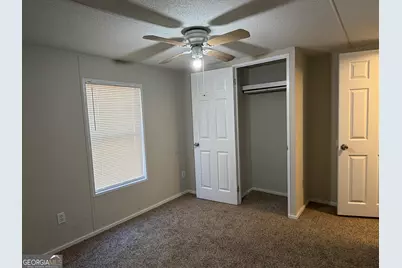 927 Louis Road, Rentz, GA 31075 - Photo 21