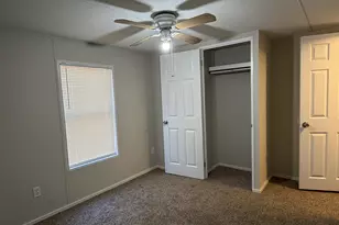 927 Louis Rd, Rentz, GA 31075 - Photo 21