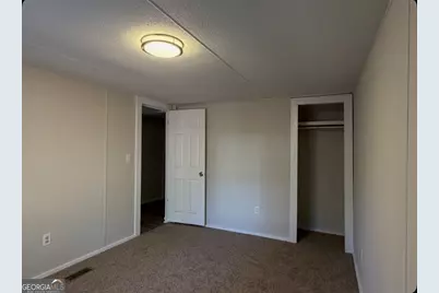 927 Louis Road, Rentz, GA 31075 - Photo 17