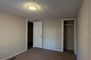 927 Louis Rd, Rentz, GA 31075 - Photo 17