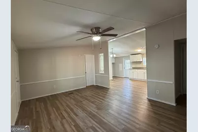 927 Louis Road, Rentz, GA 31075 - Photo 9