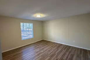 927 Louis Rd, Rentz, GA 31075 - Photo 13