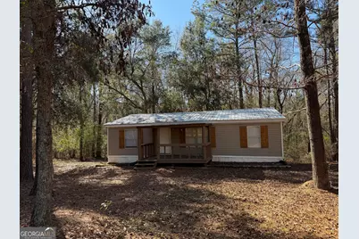 927 Louis Road, Rentz, GA 31075 - Photo 1