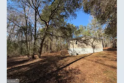 927 Louis Road, Rentz, GA 31075 - Photo 7