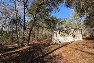 927 Louis Rd, Rentz, GA 31075 - Photo 7