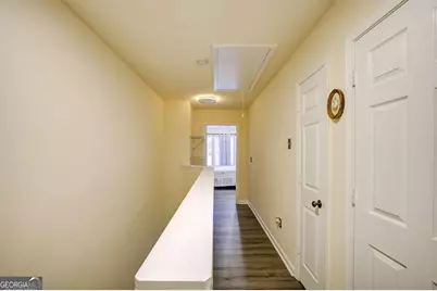 2706 Heathrow Drive, Lawrenceville, GA 30043 - Photo 13