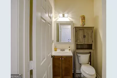 2706 Heathrow Drive, Lawrenceville, GA 30043 - Photo 9